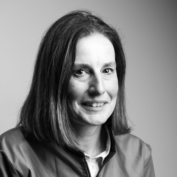Anne-Françoise
